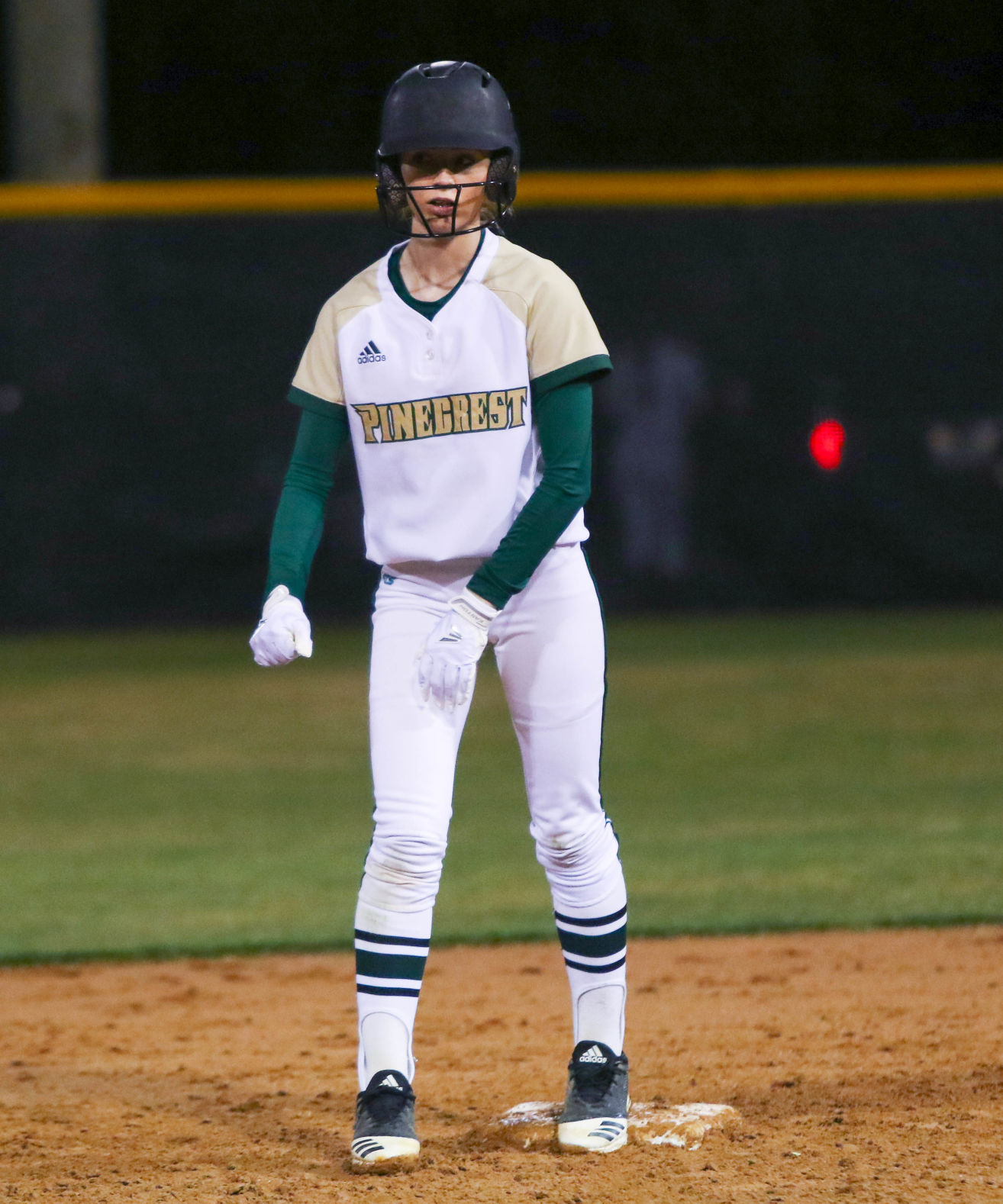 PC Softball Western Harnett-11.jpg